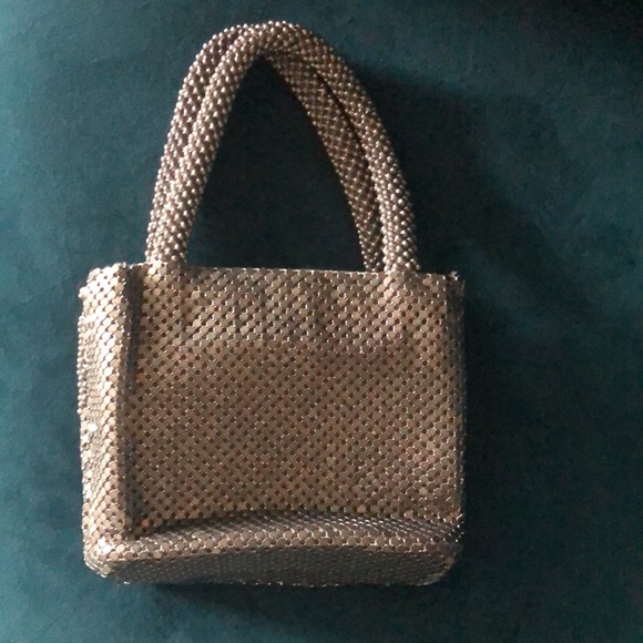 Women’s little purse! - Picture 2 of 5